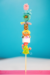 The O.G. - Original Kabob